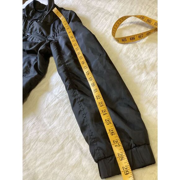 Kenneth Cole Mens Jacket S - Picture 10 of 10